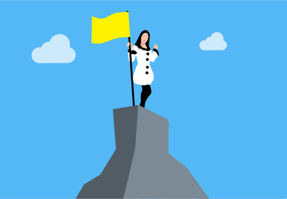 découvrez comment élaborer une stratégie cloud efficace pour optimiser la performance, la sécurité et l'agilité de votre entreprise. bénéficiez des meilleures pratiques et conseils d'experts en transformation numérique.
