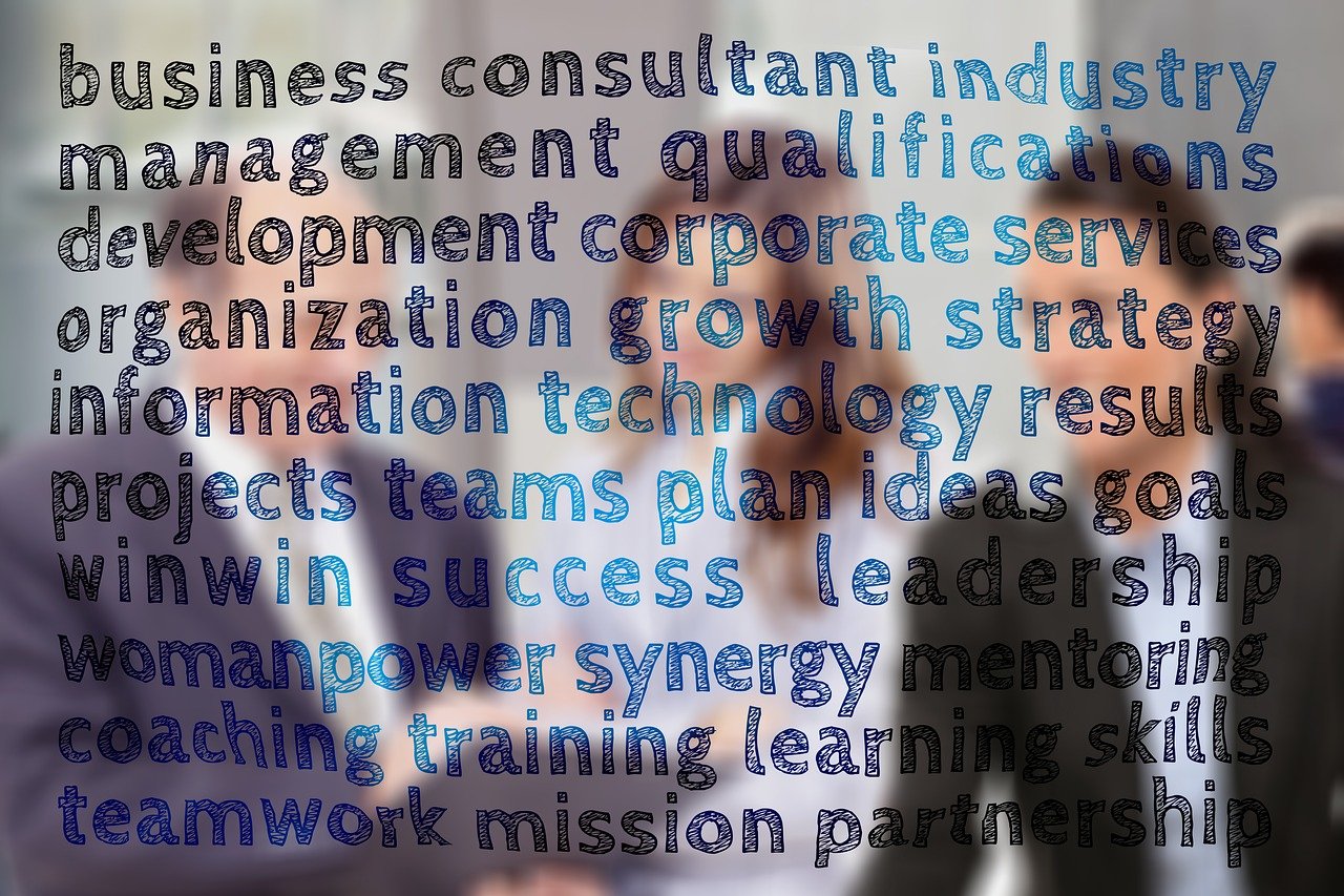 découvrez comment élaborer une stratégie cloud efficace pour optimiser la performance, la sécurité et la transformation digitale de votre entreprise.