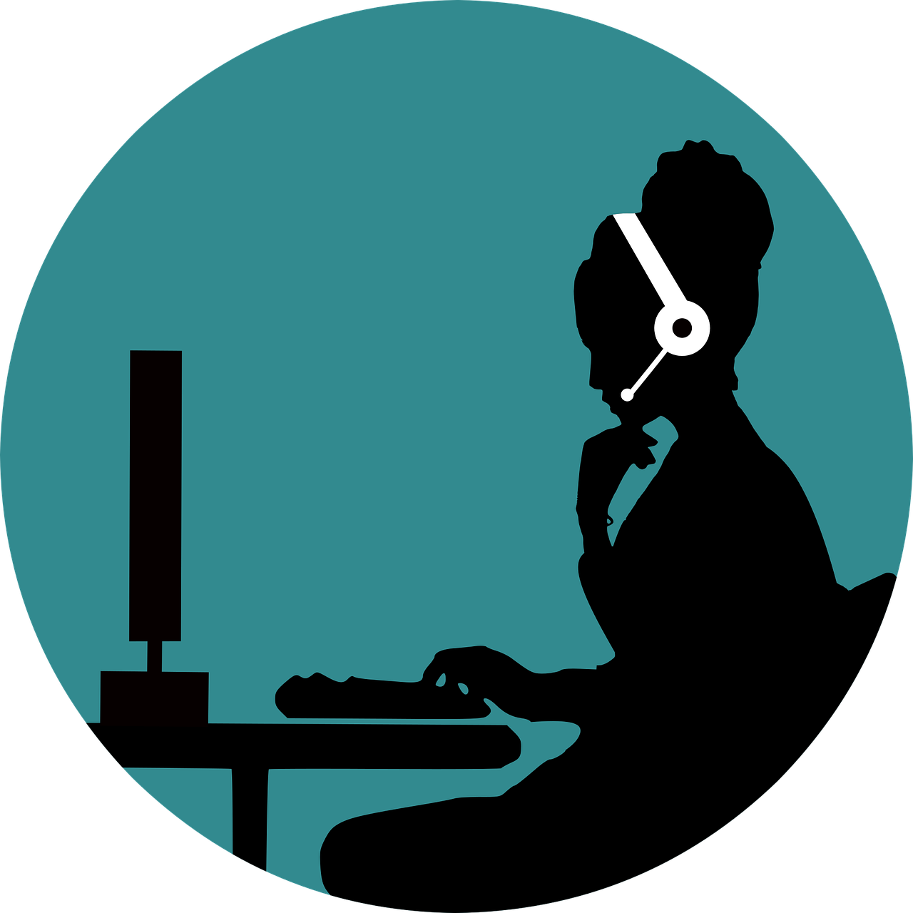 découvrez un exemple de lettre de motivation pour un poste d’assistant en communication, mettant en avant les compétences clés et conseils pour valoriser votre candidature auprès des recruteurs.