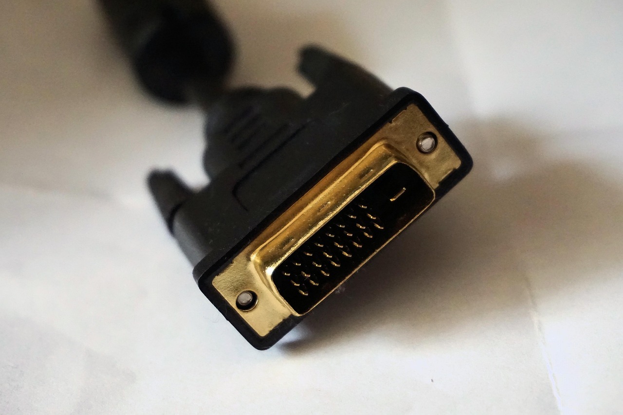 découvrez l'accessoire connecté idéal pour simplifier votre quotidien. profitez de fonctionnalités innovantes, d'une compatibilité optimale et d'une expérience utilisateur intuitive. connectez-vous à l'avenir dès aujourd'hui !