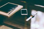 découvrez les avantages d'un connected accessory : technologie innovante, fonctionnalités intelligentes et compatibilité avec vos appareils pour simplifier votre quotidien.