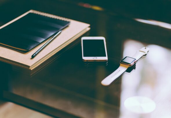 découvrez les avantages d'un connected accessory : technologie innovante, fonctionnalités intelligentes et compatibilité avec vos appareils pour simplifier votre quotidien.