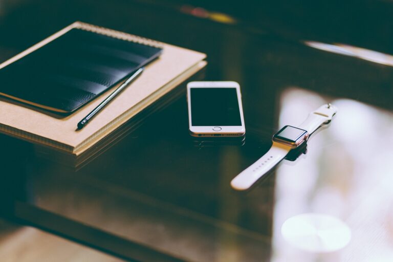 découvrez les avantages d'un connected accessory : technologie innovante, fonctionnalités intelligentes et compatibilité avec vos appareils pour simplifier votre quotidien.