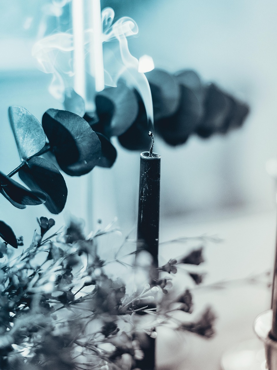 découvrez comment rédiger une cover letter efficace : conseils, exemples et astuces pour valoriser votre candidature et convaincre les recruteurs dès la première lecture.