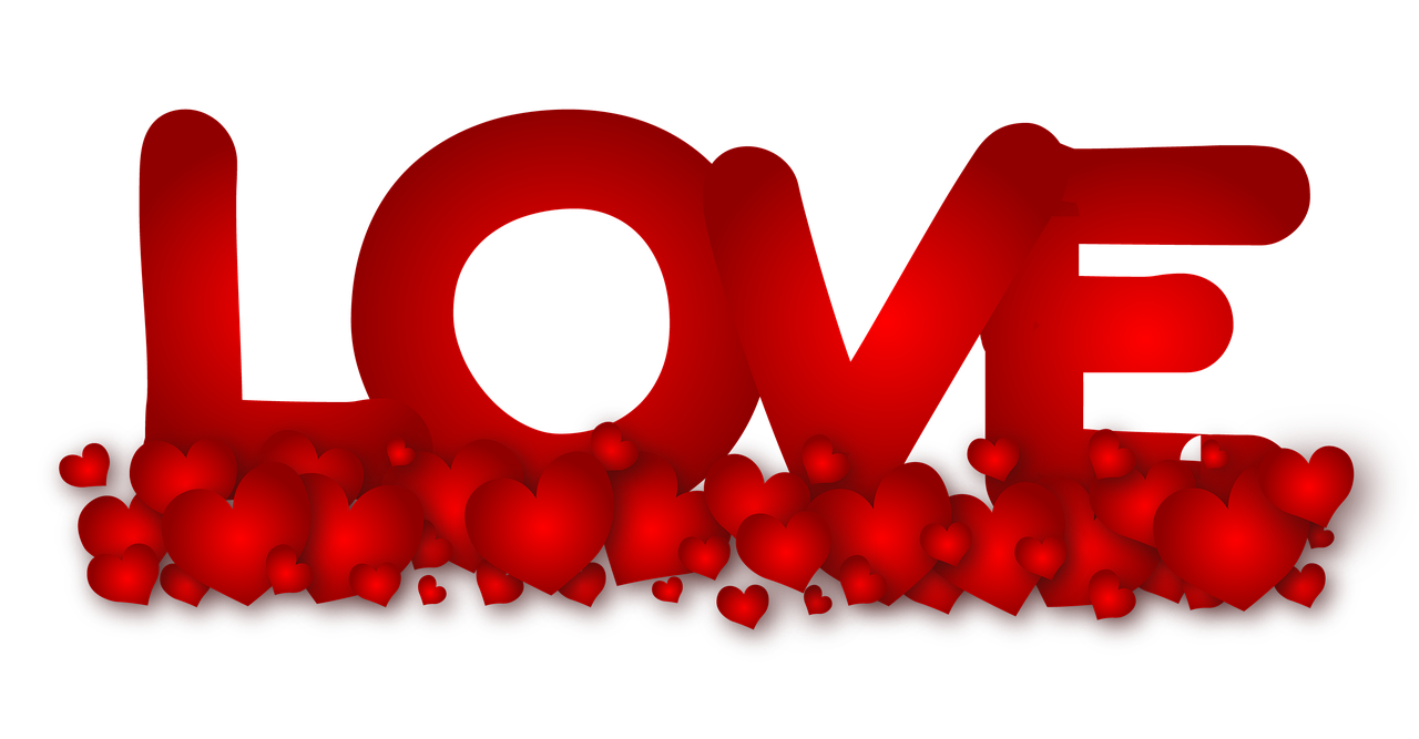 découvrez comment rédiger une cover letter efficace pour mettre en valeur vos compétences, attirer l’attention des recruteurs et maximiser vos chances d’obtenir un entretien d’embauche.