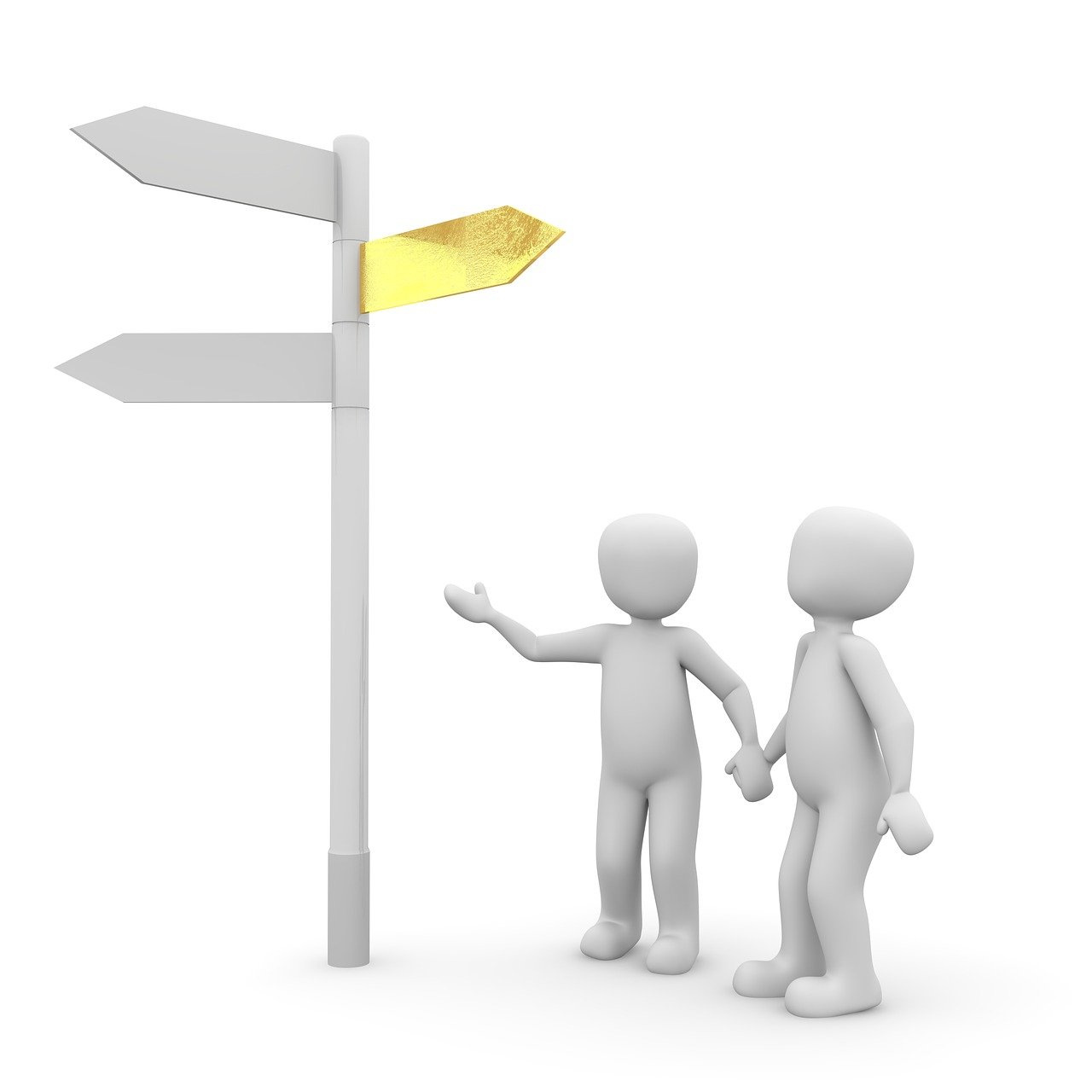 découvrez la définition, l'importance et les étapes clés du processus de décision. apprenez à prendre de meilleures décisions dans votre vie personnelle et professionnelle.