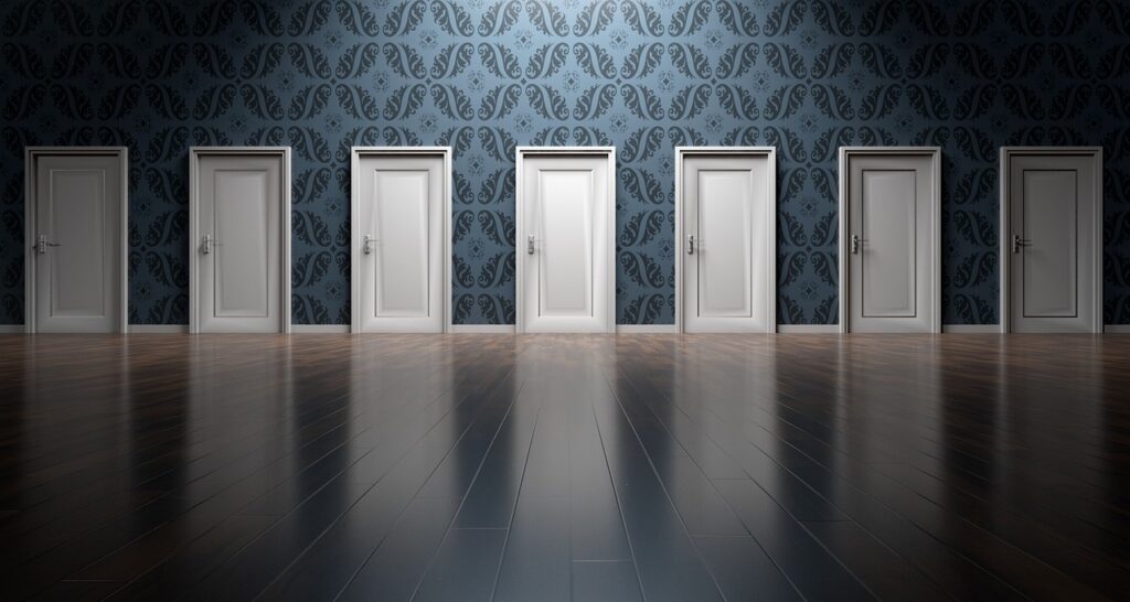 découvrez tout ce qu'il faut savoir sur la prise de décision : définitions, méthodes, conseils pratiques et outils pour améliorer votre processus décisionnel au quotidien, que ce soit en entreprise ou dans la vie personnelle.