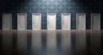 découvrez tout ce qu'il faut savoir sur la prise de décision : définitions, méthodes, conseils pratiques et outils pour améliorer votre processus décisionnel au quotidien, que ce soit en entreprise ou dans la vie personnelle.