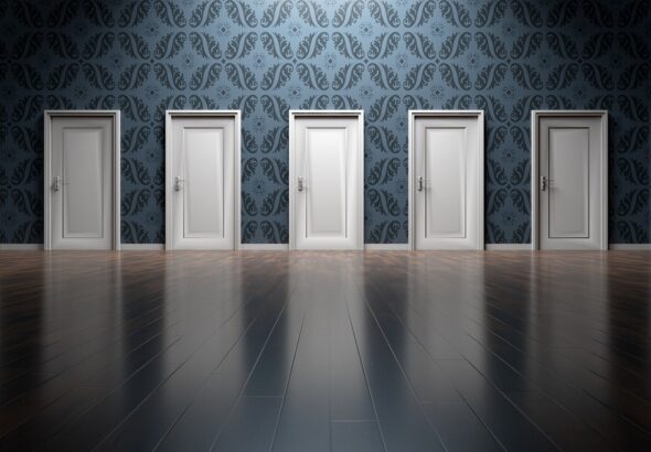 découvrez tout ce qu'il faut savoir sur la prise de décision : définitions, méthodes, conseils pratiques et outils pour améliorer votre processus décisionnel au quotidien, que ce soit en entreprise ou dans la vie personnelle.
