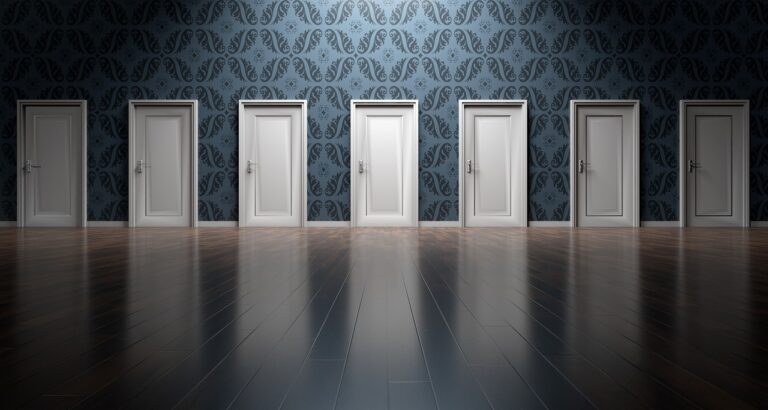découvrez tout ce qu'il faut savoir sur la prise de décision : définitions, méthodes, conseils pratiques et outils pour améliorer votre processus décisionnel au quotidien, que ce soit en entreprise ou dans la vie personnelle.