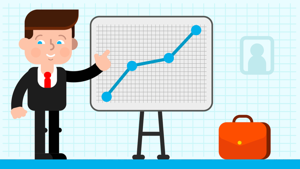 découvrez les meilleures stratégies de digital marketing pour développer votre présence en ligne, attirer de nouveaux clients et optimiser la performance de votre entreprise sur internet.