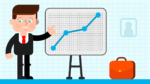 découvrez les meilleures stratégies de digital marketing pour développer votre présence en ligne, attirer de nouveaux clients et optimiser la performance de votre entreprise sur internet.