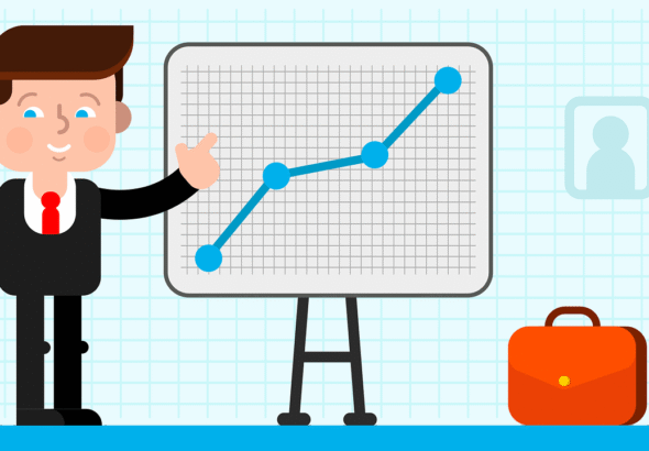découvrez les meilleures stratégies de digital marketing pour développer votre présence en ligne, attirer de nouveaux clients et optimiser la performance de votre entreprise sur internet.