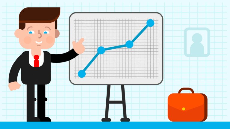 découvrez les meilleures stratégies de digital marketing pour développer votre présence en ligne, attirer de nouveaux clients et optimiser la performance de votre entreprise sur internet.
