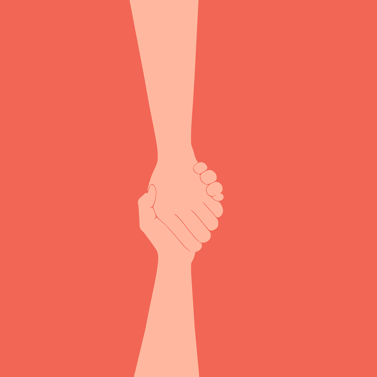 découvrez nos solutions d'assistance éducative pour accompagner les élèves et étudiants dans leur réussite scolaire. profitez de ressources, de soutien personnalisé et de conseils adaptés à tous les niveaux.