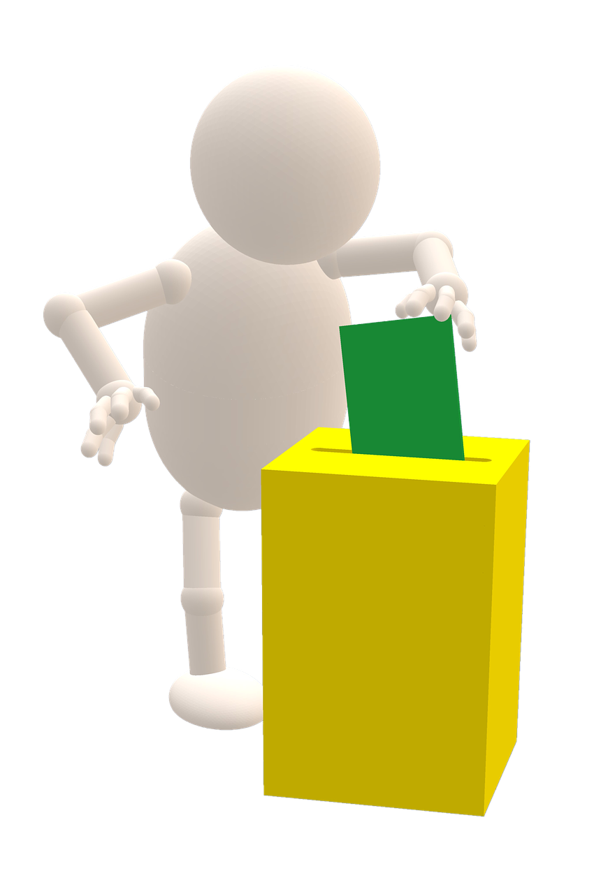 découvrez le processus électoral : étapes clés, modes de scrutin, organisation des élections et garanties de transparence pour assurer une démocratie représentative.