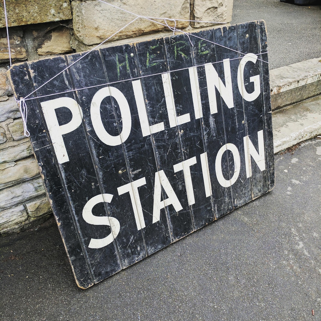 découvrez les différentes étapes du processus électoral, de l'inscription des électeurs au dépouillement des votes, et comprenez comment se déroule une élection en france.