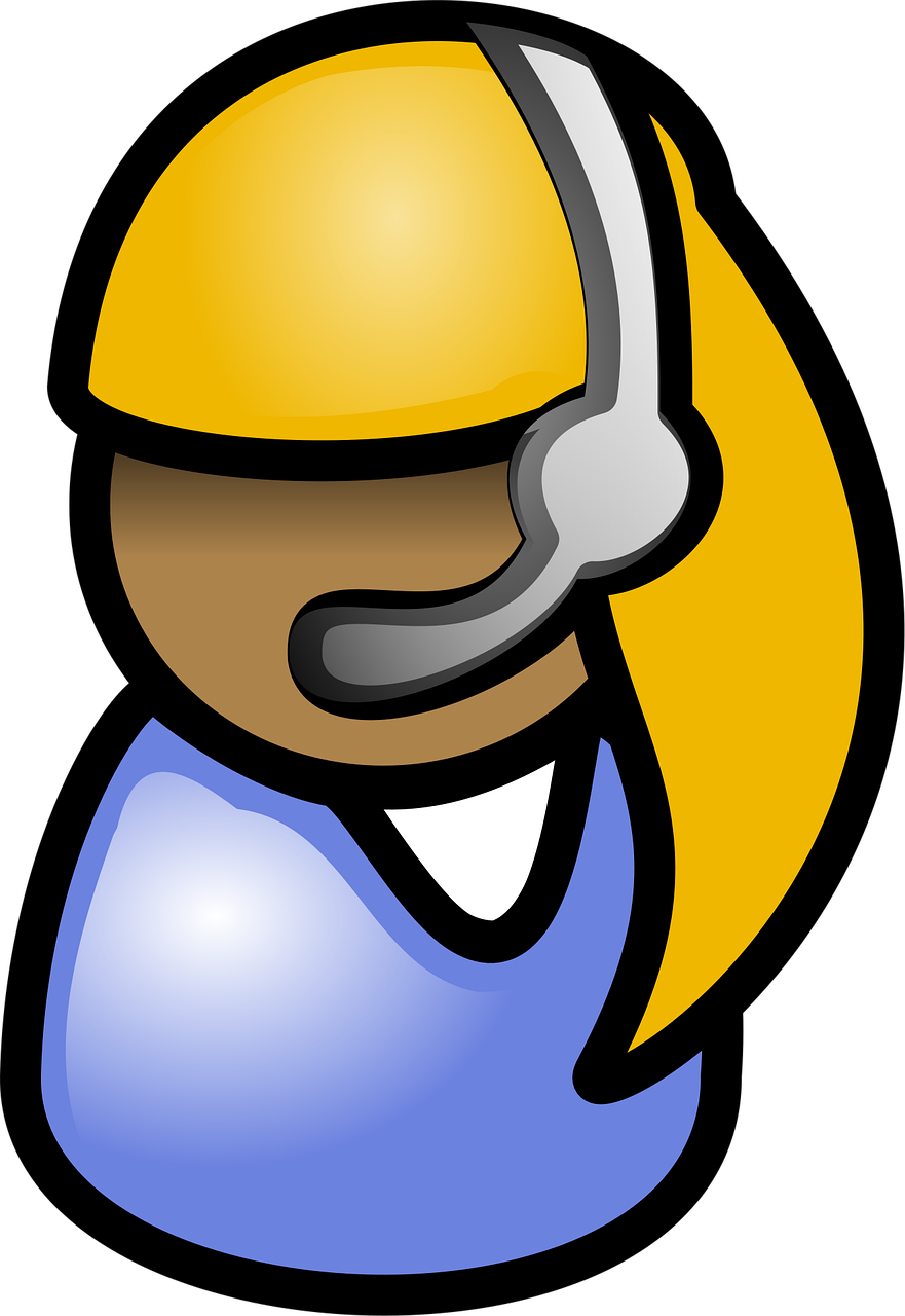 découvrez comment le programme d'assistance aux employés offre un soutien professionnel, confidentiel et personnalisé pour améliorer le bien-être et la performance au travail.