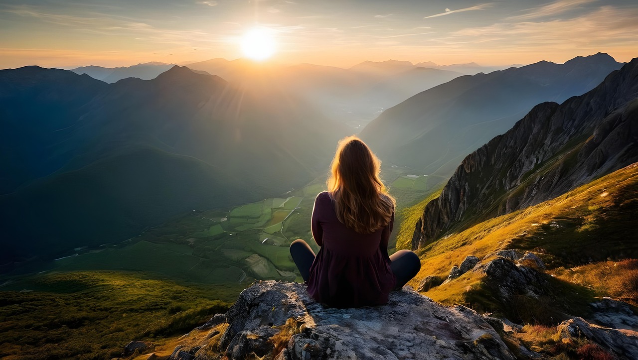 découvrez comment l'empowerment permet d'améliorer la confiance en soi, l'autonomie et la prise de décision, que ce soit dans la vie professionnelle ou personnelle. explorez ses avantages et des conseils pratiques pour l’adopter au quotidien.
