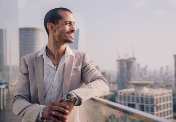 découvrez les clés pour devenir un entrepreneur à succès : conseils, stratégies, ressources et témoignages pour lancer, gérer et développer votre entreprise en france ou à l’international.