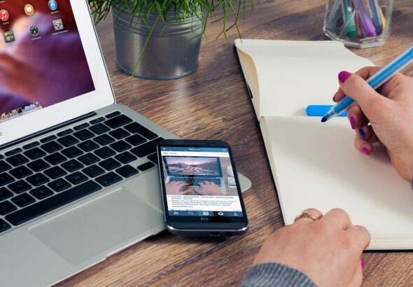 découvrez des conseils, ressources et actualités pour les entrepreneurs. apprenez comment lancer, gérer et développer votre entreprise avec succès.