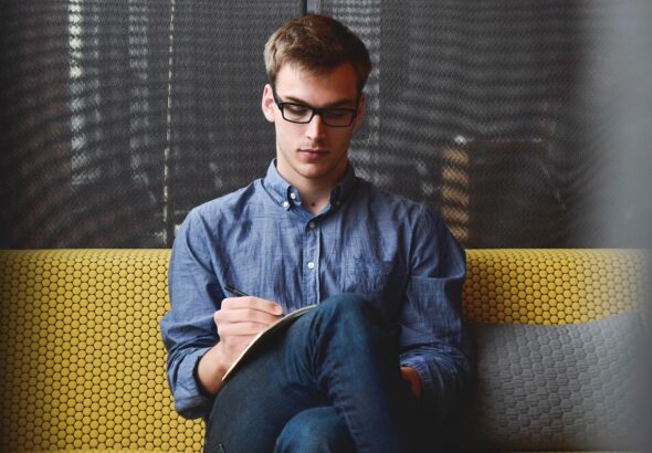 découvrez des ressources, conseils et actualités dédiés aux entrepreneurs pour lancer, développer et réussir votre entreprise en france.