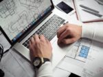 découvrez des conseils, ressources et actualités pour les entrepreneurs : création d'entreprise, gestion, financement et développement de votre projet entrepreneurial.