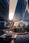 découvrez comment l'entrepreneuriat permet d'innover, de créer son entreprise et de réussir ses projets. conseils, actualités et ressources pour futurs entrepreneurs.