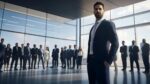 découvrez l'entrepreneuriat : conseils, ressources et stratégies pour lancer, développer et réussir votre entreprise. inspirez-vous d'histoires et guide pratiques pour entrepreneurs débutants et confirmés.