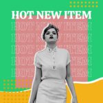 découvrez tout ce qu'il faut savoir sur l'entrepreneuriat : conseils, ressources, étapes clés et témoignages pour réussir votre aventure entrepreneuriale et développer votre entreprise.