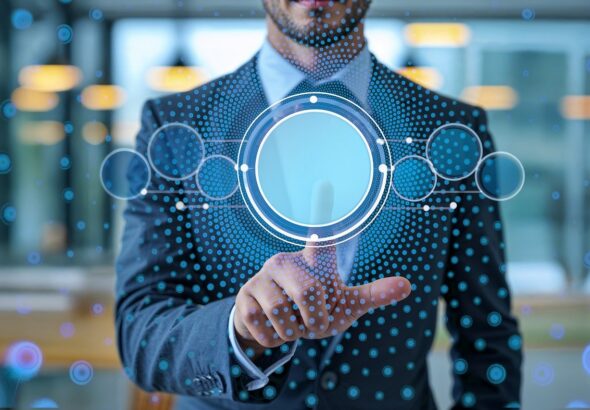 découvrez l'entrepreneuriat : conseils, ressources et stratégies pour lancer et développer votre propre entreprise avec succès, que vous soyez débutant ou expérimenté.