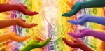découvrez toutes les solutions de soutien financier disponibles pour particuliers et entreprises : aides, subventions, prêts et conseils pour optimiser votre situation financière.