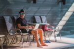 trouvez les meilleurs freelancers pour tous vos projets : développement web, graphisme, rédaction, marketing et plus encore. obtenez des services professionnels adaptés à vos besoins et respectant vos délais.