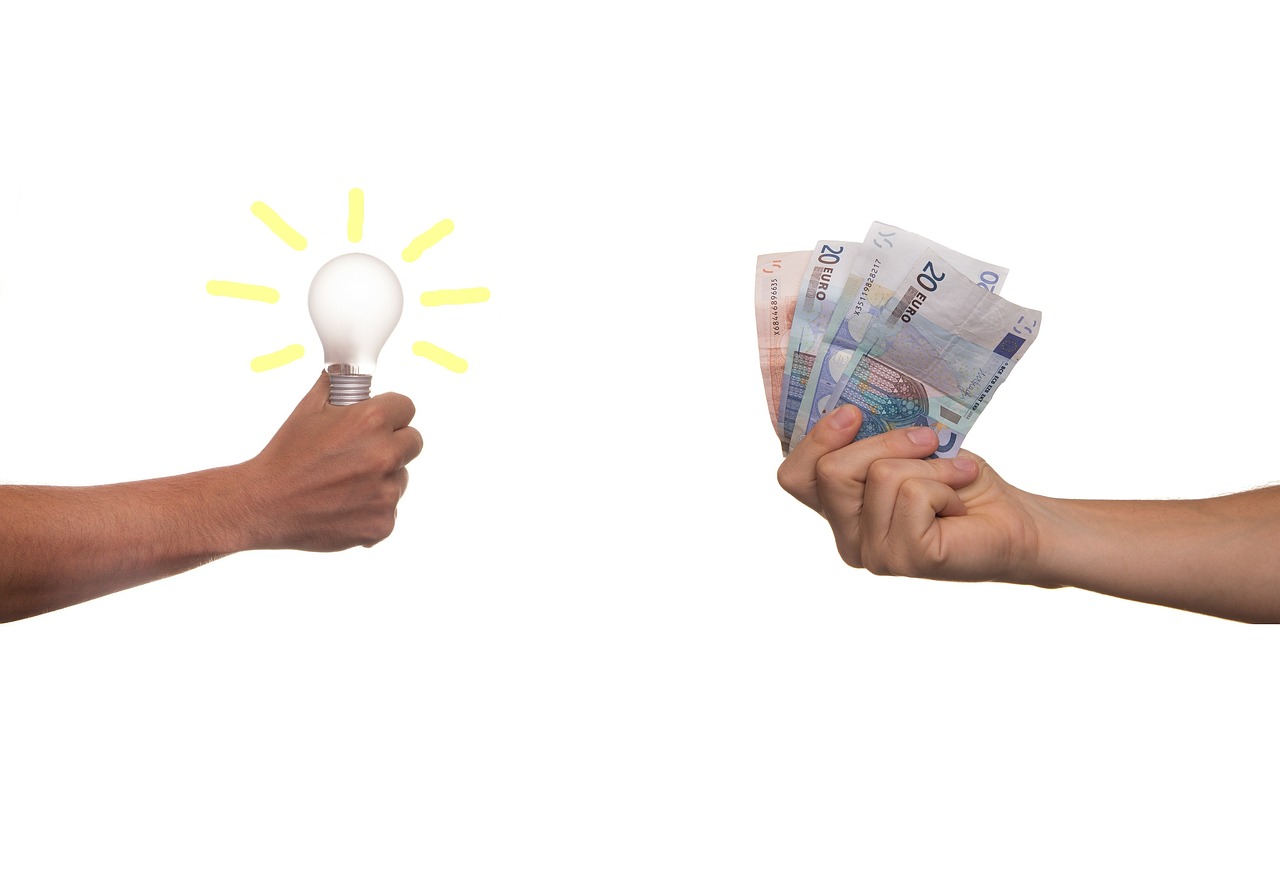 découvrez les meilleures stratégies de financement pour soutenir la croissance de votre entreprise, accéder à de nouveaux marchés ou lancer un projet innovant. conseils et solutions adaptés à tous les besoins.