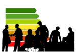 découvrez différentes stratégies de financement pour optimiser vos investissements et assurer la croissance durable de votre entreprise. conseils, méthodes et solutions adaptés à vos besoins.