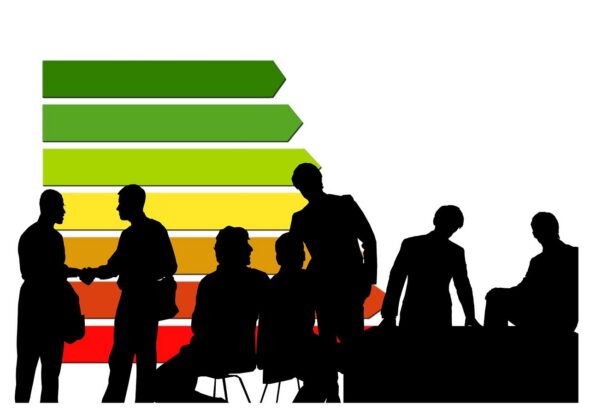 découvrez différentes stratégies de financement pour optimiser vos investissements et assurer la croissance durable de votre entreprise. conseils, méthodes et solutions adaptés à vos besoins.