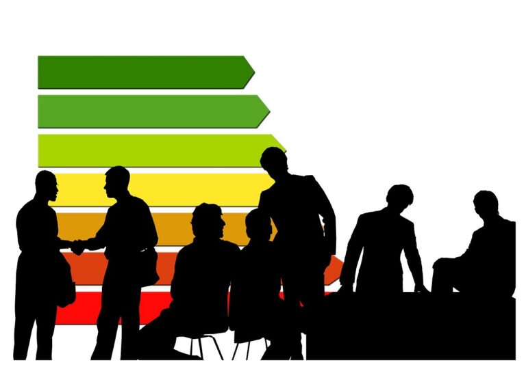 découvrez différentes stratégies de financement pour optimiser vos investissements et assurer la croissance durable de votre entreprise. conseils, méthodes et solutions adaptés à vos besoins.
