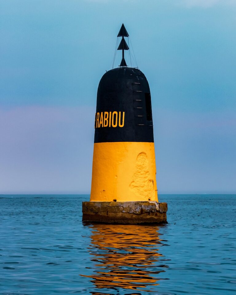 g34191ed7402d31368d5a5552e46de0bc7dedcf00d6957b2b739a63d414c3a4bf89fef29dac80c42d91156df9e42374ef26bfcb13779f95fedfeea9993f086c3b_1280