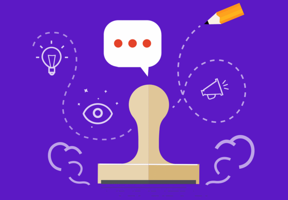 découvrez comment élaborer un game plan efficace pour atteindre vos objectifs, optimiser vos stratégies, et réussir dans vos projets personnels ou professionnels.