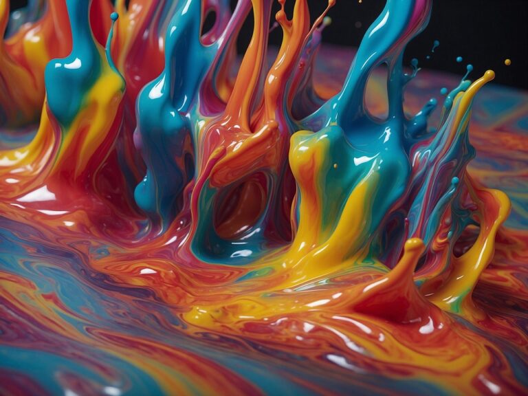 découvrez l'impact de l'intelligence artificielle générative sur les entreprises, la société et l'innovation. analyse des avantages, des défis et des transformations apportées par l'ia générative.