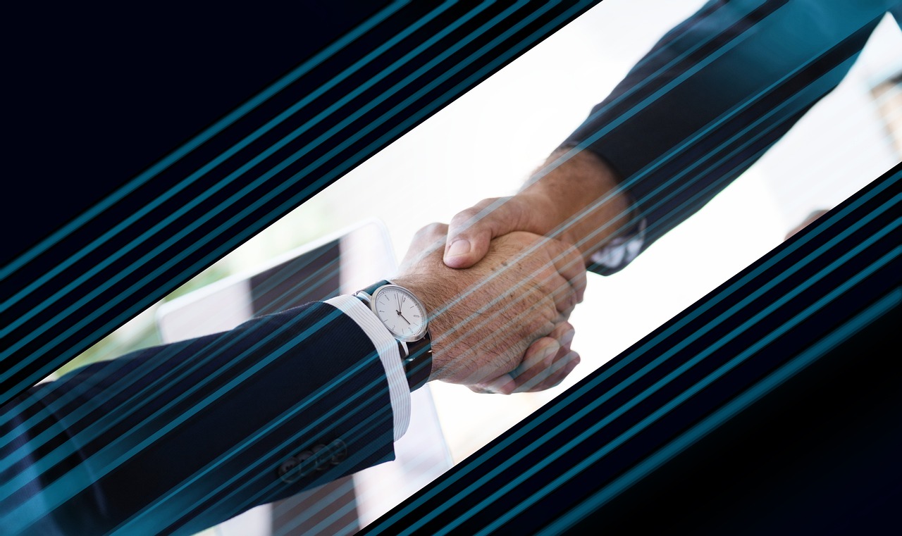 découvrez les qualités essentielles de l'idéal partner et trouvez des conseils pour reconnaître et entretenir une relation harmonieuse, épanouissante et durable.