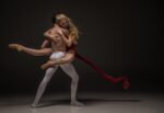 découvrez les qualités essentielles pour trouver le partenaire idéal, ainsi que des conseils pratiques pour construire une relation amoureuse harmonieuse et durable.