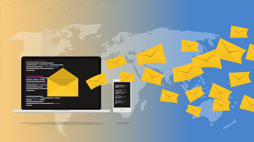 découvrez les stratégies, tendances et meilleures pratiques de l’international marketing pour développer votre entreprise à l’échelle mondiale. conseils, exemples et analyses pour réussir à l’international.