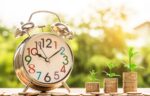 découvrez les meilleures stratégies d'investissement pour faire fructifier votre argent. conseils, actualités et analyses pour optimiser vos placements financiers en toute sécurité.