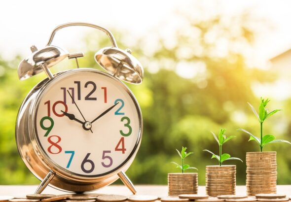 découvrez les meilleures stratégies d'investissement pour faire fructifier votre argent. conseils, actualités et analyses pour optimiser vos placements financiers en toute sécurité.