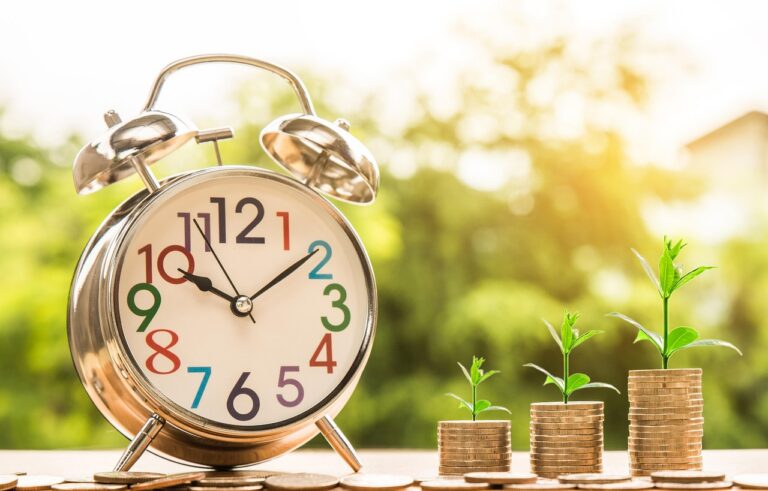 découvrez les meilleures stratégies d'investissement pour faire fructifier votre argent. conseils, actualités et analyses pour optimiser vos placements financiers en toute sécurité.