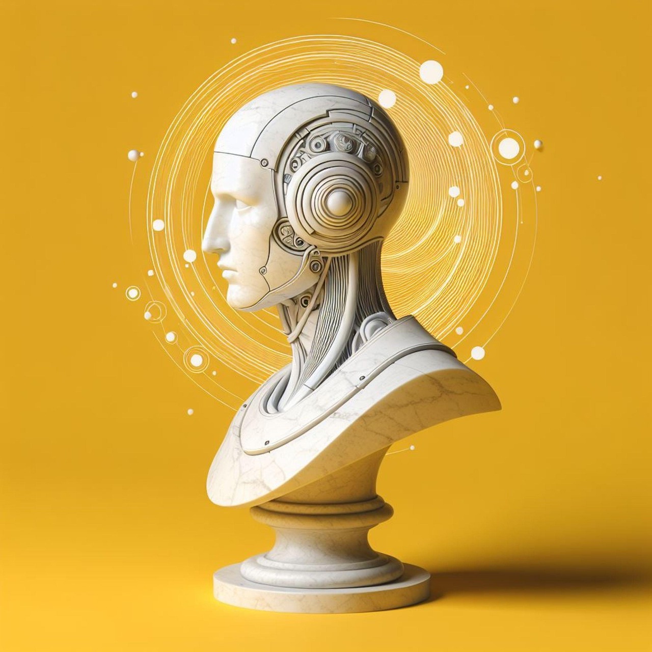 découvrez comment adopter le bon mindset pour atteindre vos objectifs, améliorer votre confiance en vous et transformer votre vie au quotidien grâce à des conseils pratiques adaptés à tous.
