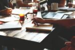 découvrez comment un partenariat solide peut booster la croissance de votre entreprise, favoriser l’innovation et ouvrir de nouvelles opportunités commerciales efficaces.