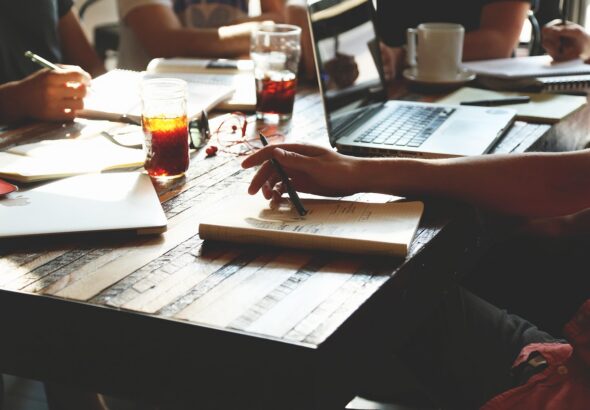 découvrez comment un partenariat solide peut booster la croissance de votre entreprise, favoriser l’innovation et ouvrir de nouvelles opportunités commerciales efficaces.