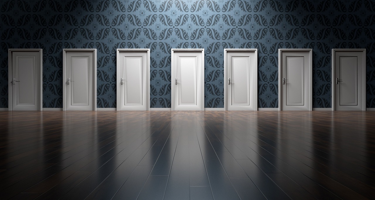 découvrez comment élaborer une stratégie de sélection de produits efficace pour optimiser votre catalogue, répondre aux besoins de vos clients et booster vos ventes. conseils et meilleures pratiques à adopter.